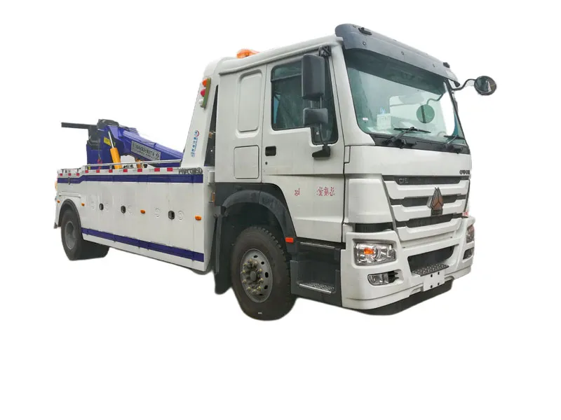 fire truck tankers for sale