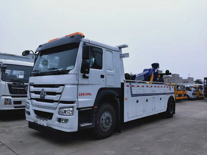 fire trucks and fire engines