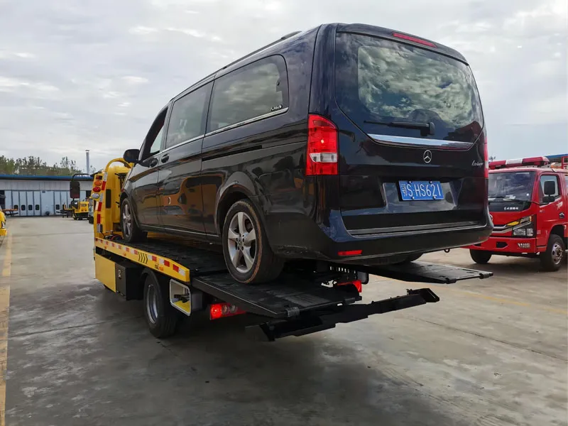 wildland fire engine for sale