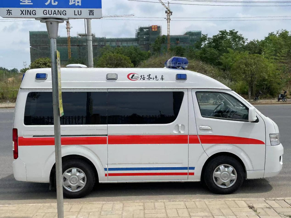 exporting-ambulances-to-help-southeast-asias-1028001(1).png
