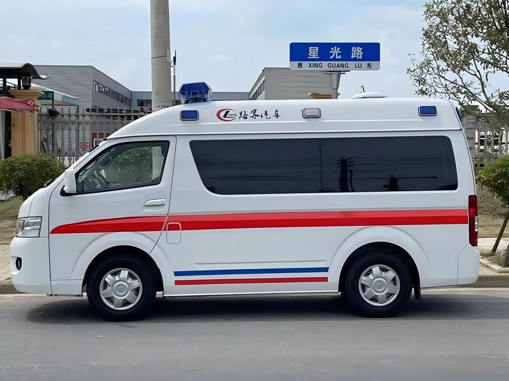 exporting-ambulances-to-help-southeast-asias-1028002.jpg