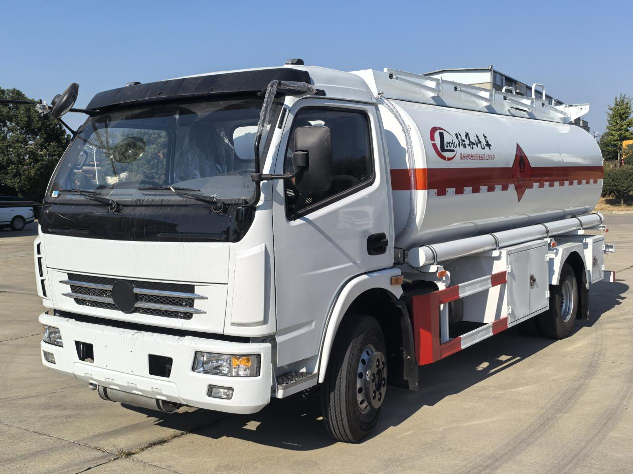 luke-10-cubic-tanker-company