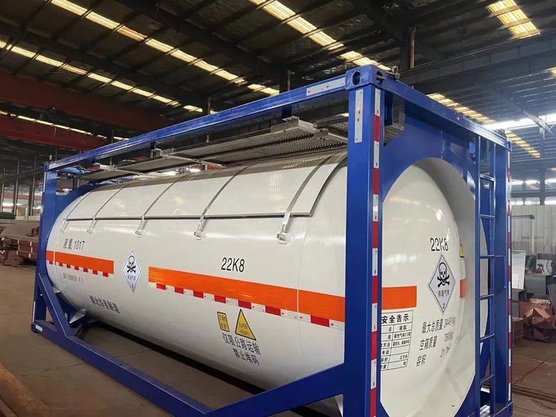 concrete cement mixer truck