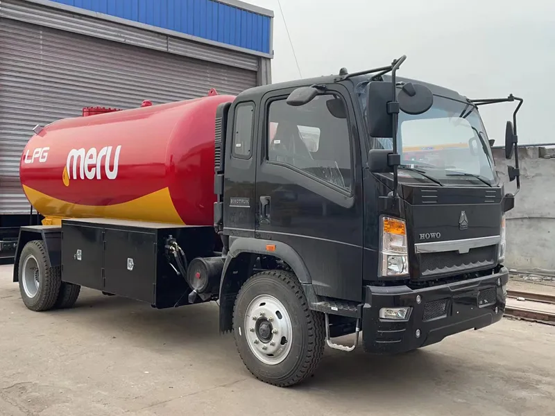 concrete mixer for truck