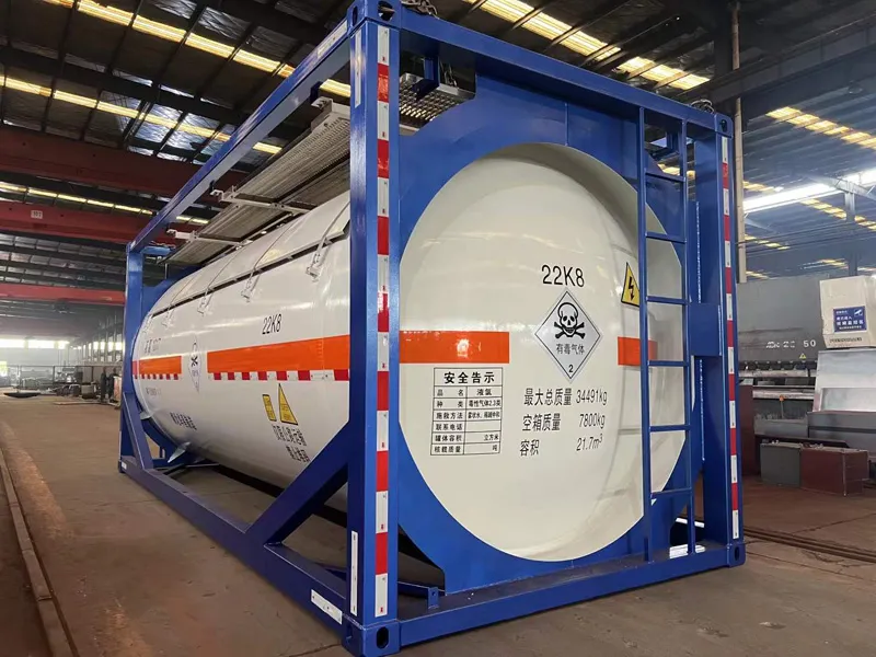 mixer truck concrete