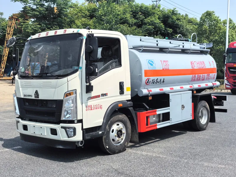 rotella for gas engines