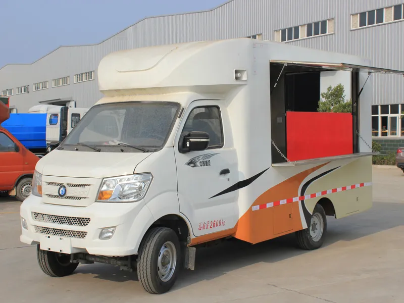 special vehicle transport