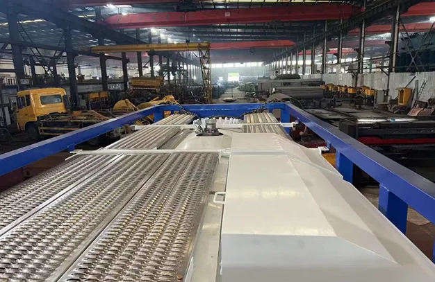 What is a LPG Storage Tank?