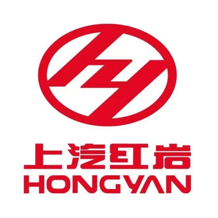 HONGYAN