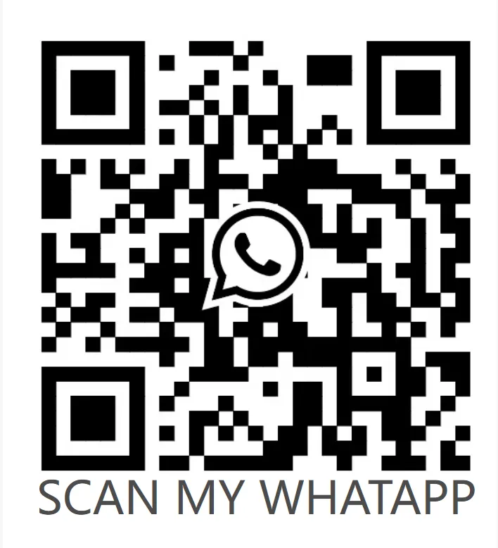 Hubei Luke Special Automobile Co., Ltd.