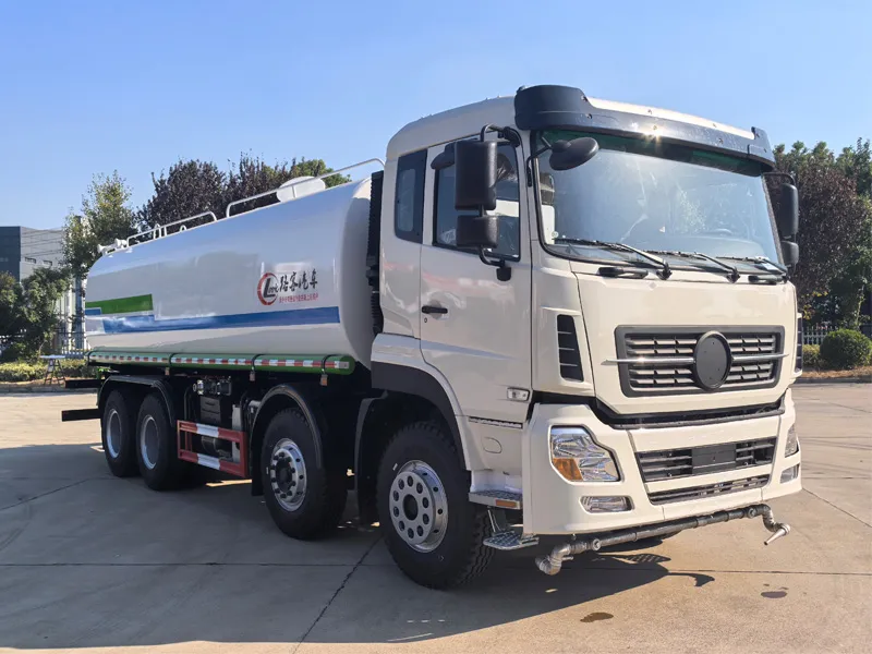 refrigerator vehicles