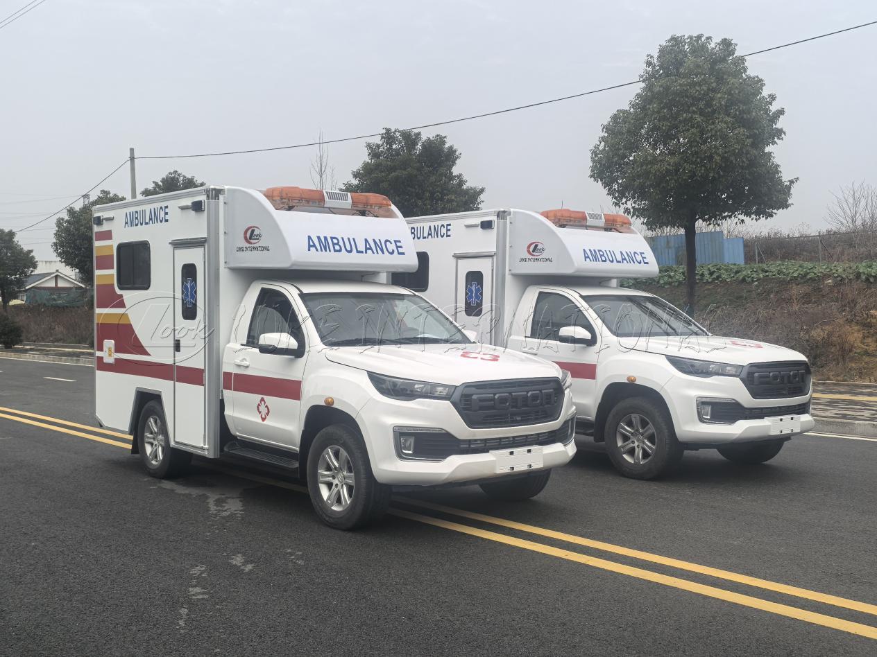 2-foton-chassis-ambulances-exported-to-oman-01.jpeg