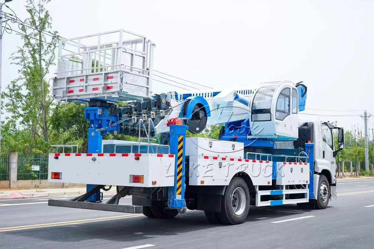 isuzu-giga-45-meter-aerial-work-truck-supplier.png