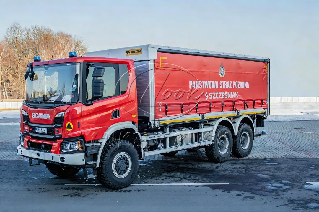 hubei-luke-fire-rescue-shuttle-trucks-shine-at-asean-auto-show-1.jpg hubei-luke-fire-rescue-shuttle-trucks-shine-at-asean-auto-show-1.jpg
