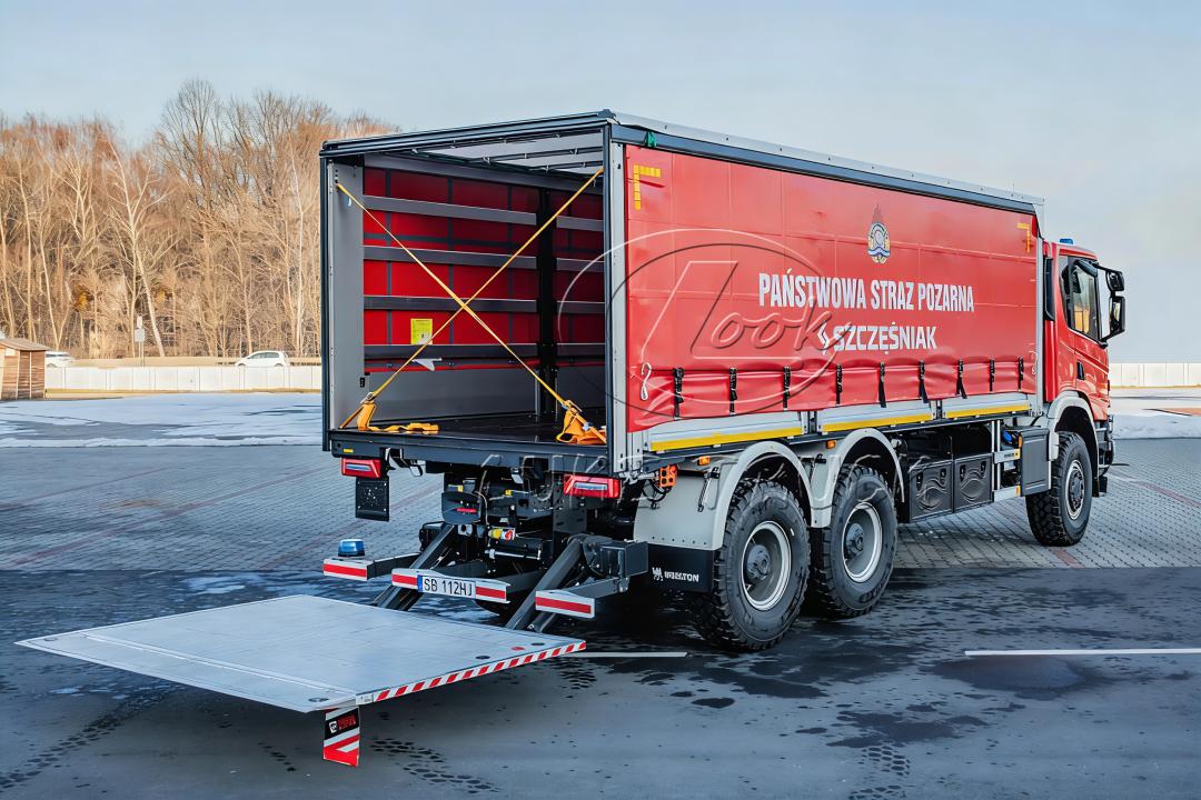 hubei-luke-fire-rescue-shuttle-trucks-shine-at-asean-auto-show-2.jpg hubei-luke-fire-rescue-shuttle-trucks-shine-at-asean-auto-show-2.jpg