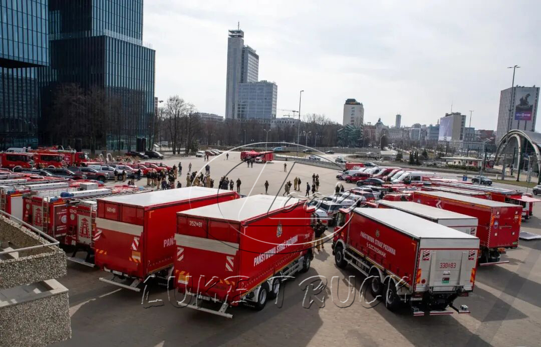 hubei-luke-fire-rescue-shuttle-trucks-shine-at-asean-auto-show-4.jpg hubei-luke-fire-rescue-shuttle-trucks-shine-at-asean-auto-show-4.jpg