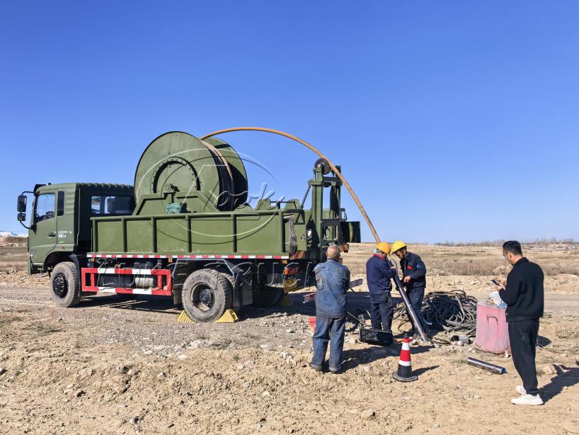 hubei-luke-joins-cnnc-to-conduct-on-site-training-for-coiled-tubing-operating-vehicles-in-kazakhstan-1.jpg hubei-luke-joins-cnnc-to-conduct-on-site-training-for-coiled-tubing-operating-vehicles-in-kazakhstan-1.jpg