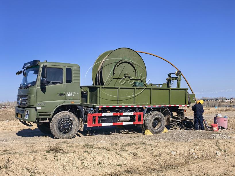 hubei-luke-joins-cnnc-to-conduct-on-site-training-for-coiled-tubing-operating-vehicles-in-kazakhstan-2.jpg