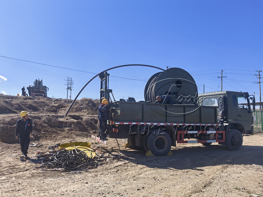 hubei-luke-joins-cnnc-to-conduct-on-site-training-for-coiled-tubing-operating-vehicles-in-kazakhstan-4.jpg hubei-luke-joins-cnnc-to-conduct-on-site-training-for-coiled-tubing-operating-vehicles-in-kazakhstan-4.jpg