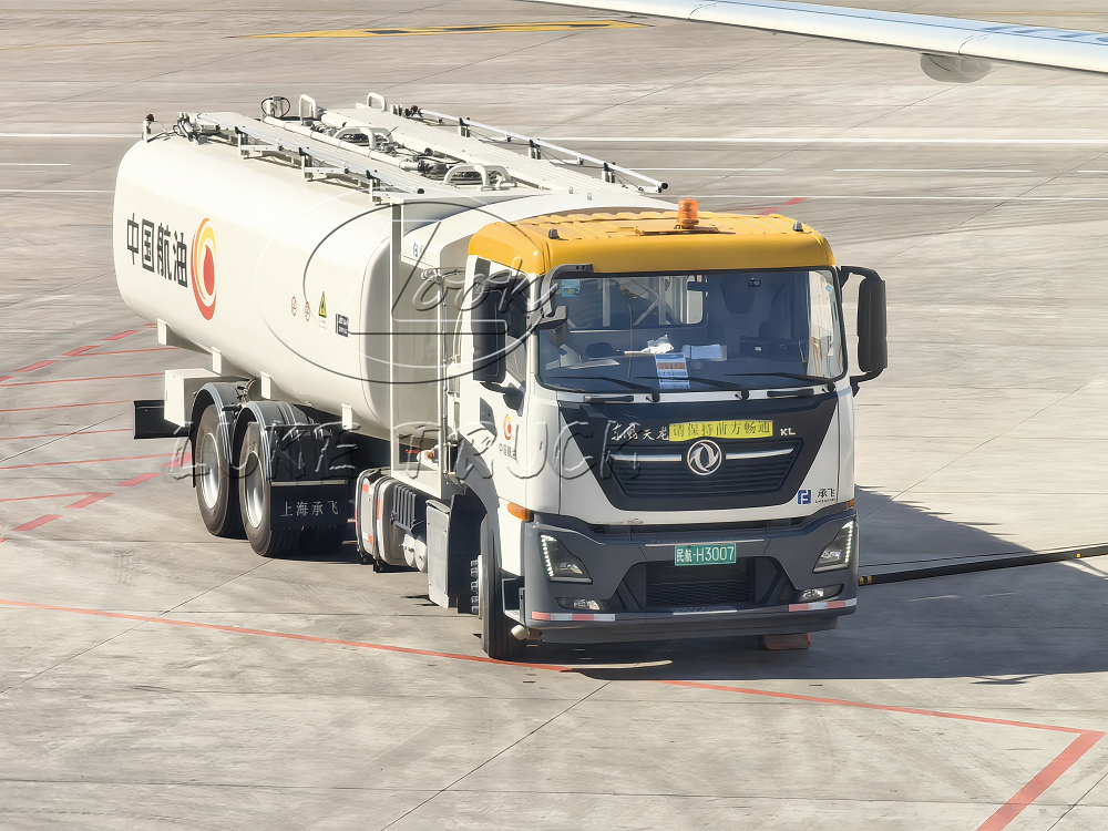 Efficient Pumping and Delivery Performance