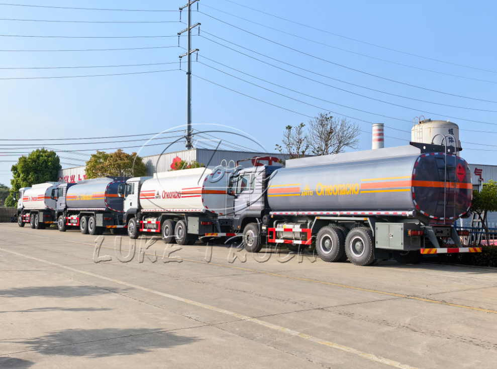 tanker-trucks.png