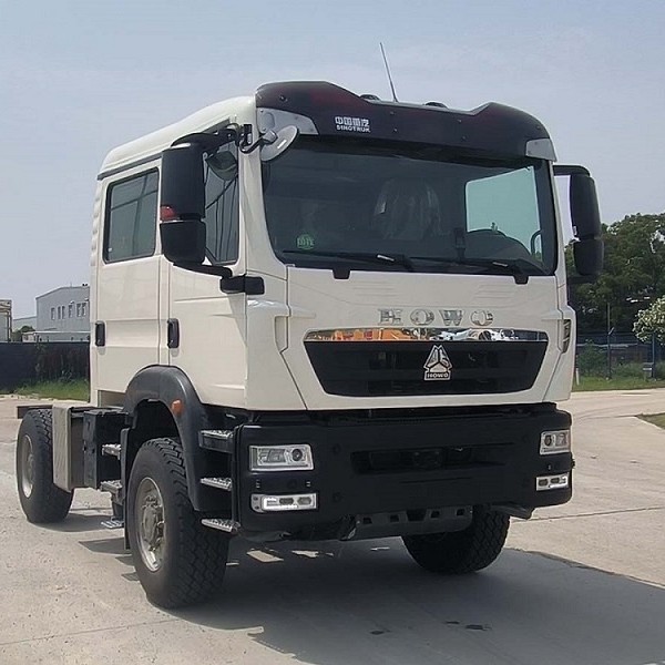 figure-1-chassis-of-dual-purpose-road-rail-catenary-maintenance-vehicle.jpg