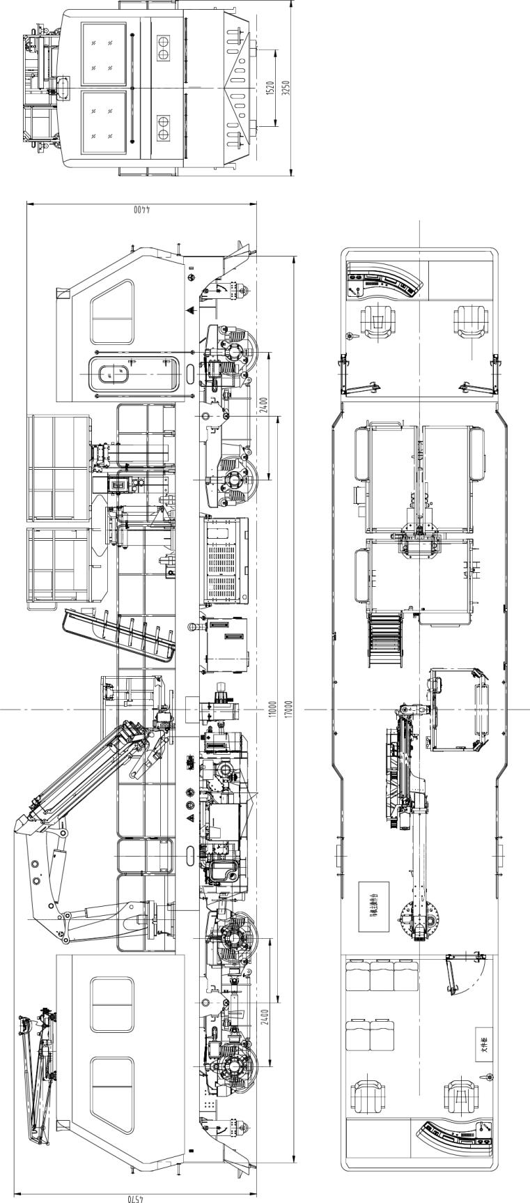 figure-appearance-and-layout-plan-of-catenary-maintenance-vehicle.jpg