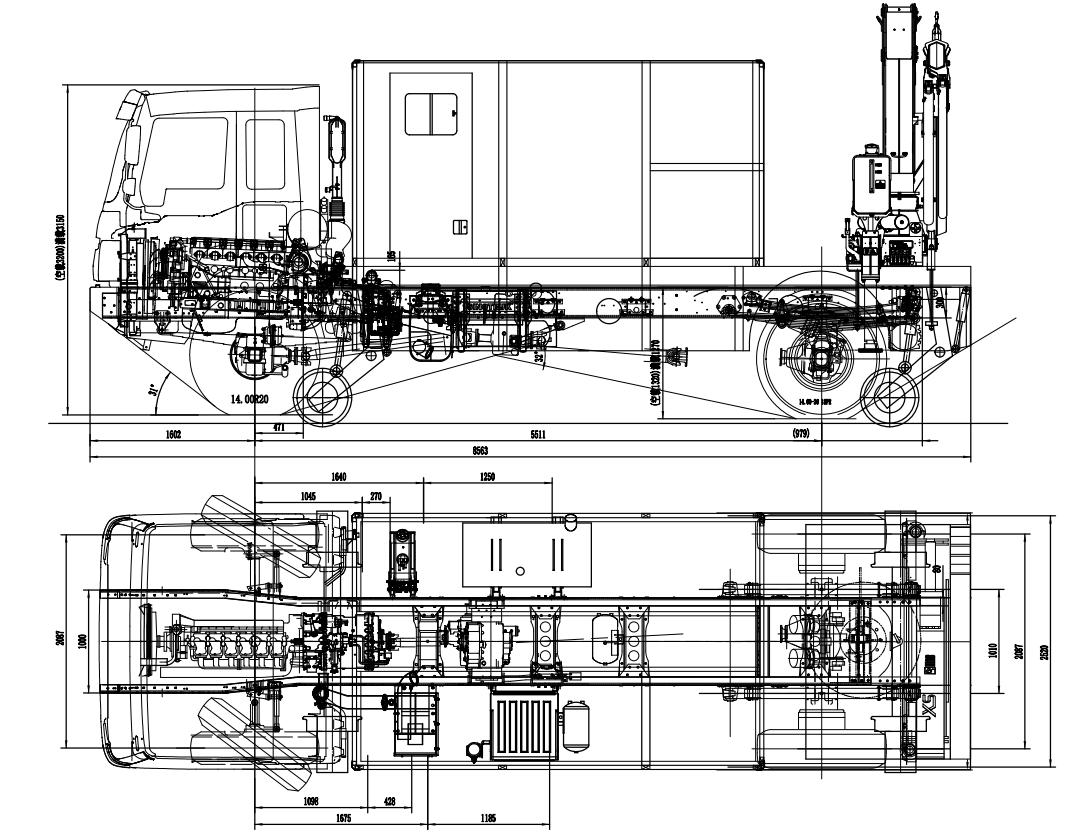 figure-schematic-diagram-of-dual-purpose-road-rail-catenary-maintenance-vehicle.jpg