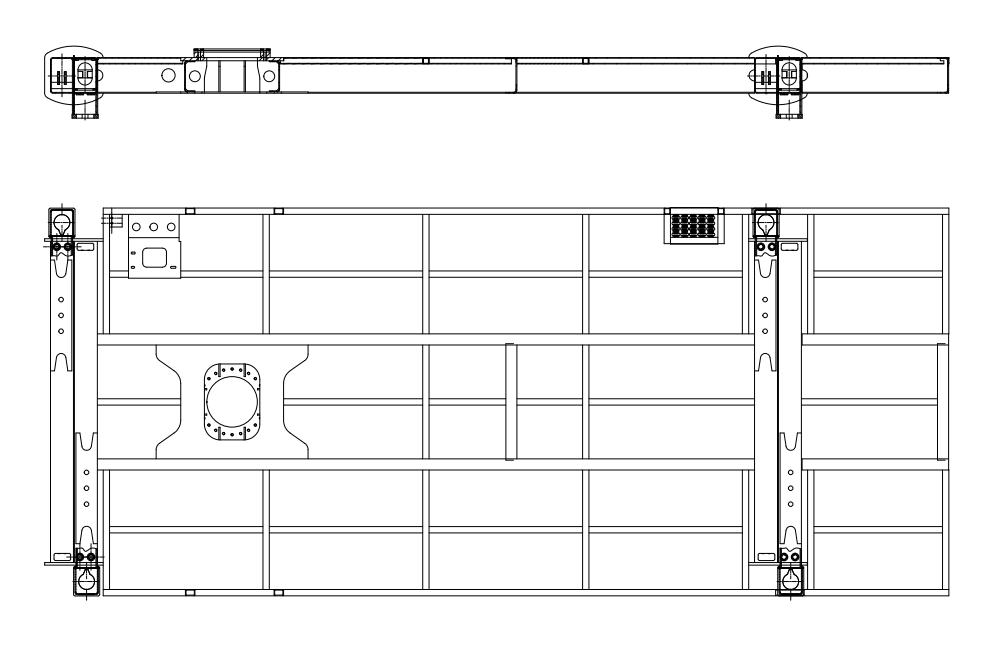figure-schematic-of-auxiliary-frame-and-supporting-outriggers.jpg