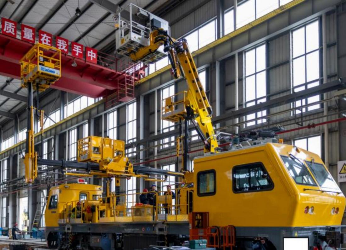 previous-three-platform-catenary-maintenance-vehicles.jpg