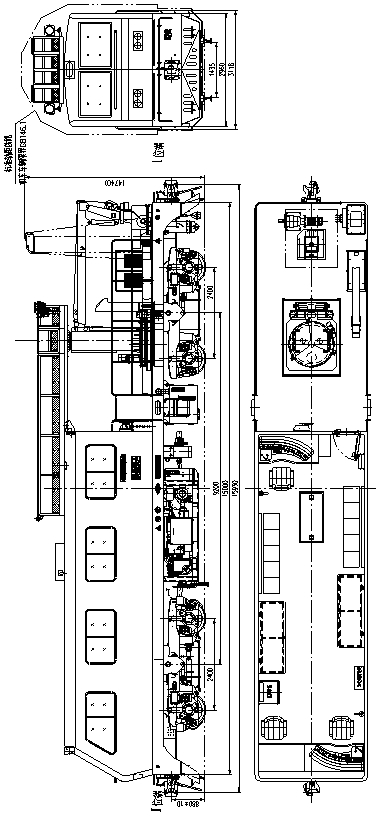 profile-and-plain-layout-drawing-of-jw-4g-catenary-cable-maintenance-vehicle.jpg