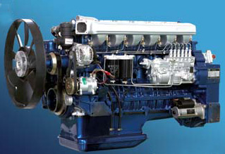 profile-drawing-of-weichai-type-wp12.480-electronic-fuel-injection-diesel-engine.jpg
