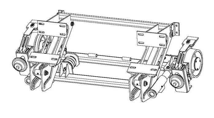 retracted-state-of-front-and-rear-guide-devices.jpg