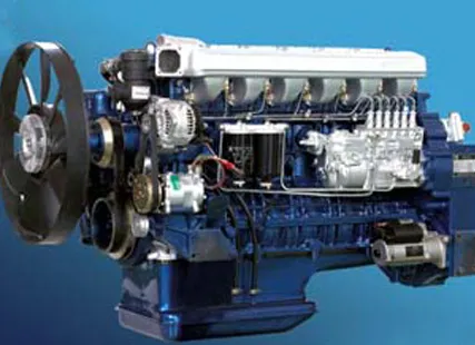 Technical Specification of JW-4G Catenary Cable Maintenance Vehicle