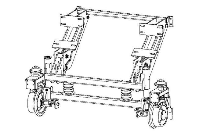 working-state-of-front-and-rear-guide-devices.jpg