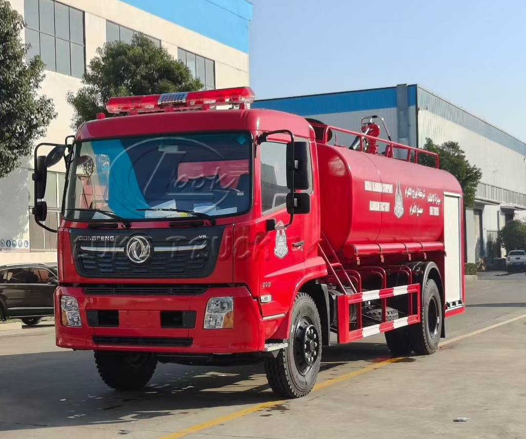water-fire-truck-02.png